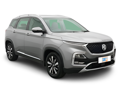 MG HECTOR-img
